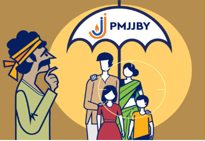 માત્ર 436 રૂપિયામાં મેળવો 2 લાખનો ઈન્સ્યોરન્સ