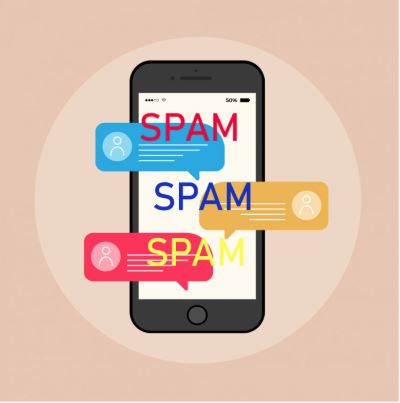 ભારતમાં સ્માર્ટફોન યુઝર્સ માટે રાહત