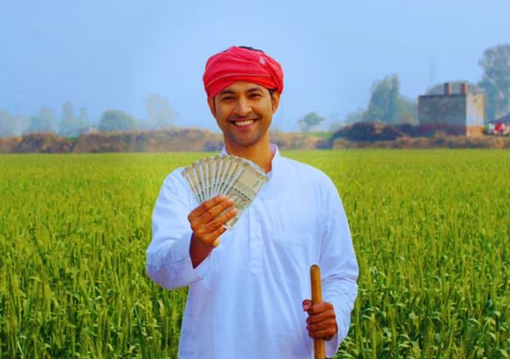 અસમંજસમાં ખેડૂતો