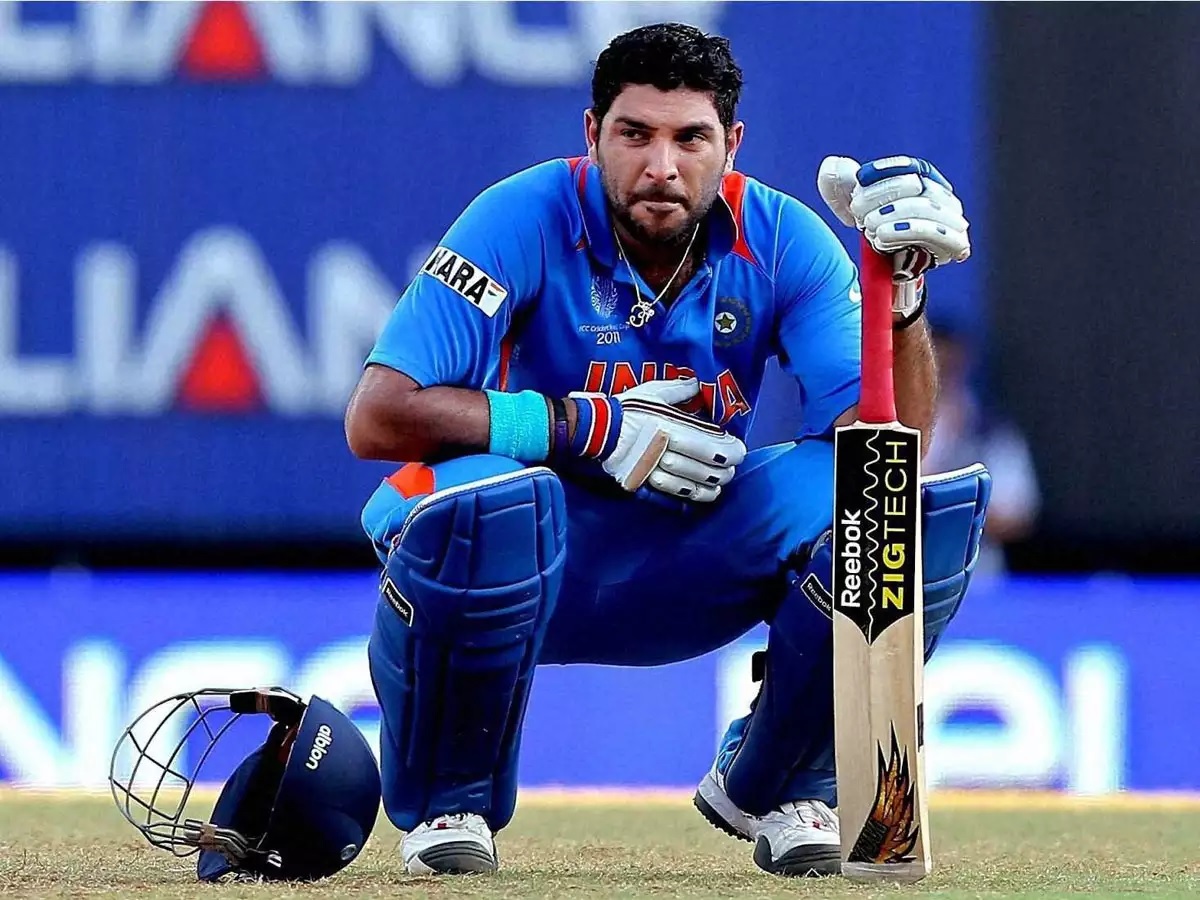 ક્રિકેટની દુનિયાના જૂના જોગીઓ ફરી ભેગા થશે!