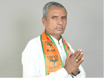 કેન્સર દિવસ પર જ કેન્સર સામેની જંગ હાર્યા