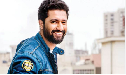 ચાલીમાં વીત્યું બાળપણ, રૂ.1,500 હતો પહેલો પગાર