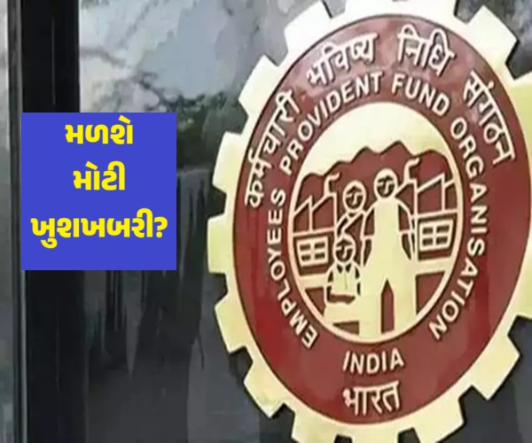 નોકરી કરતા લોકો આનંદો