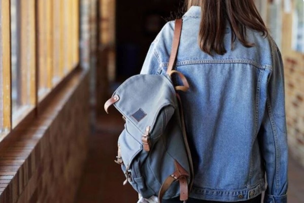 ગુરુ શિષ્યના સંબંધ પર લાંછન!