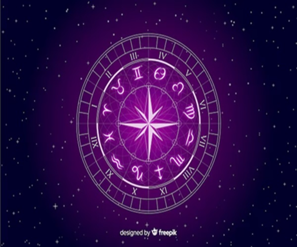 બુધાદિત્ય યોગથી બદલશે કિસ્મત