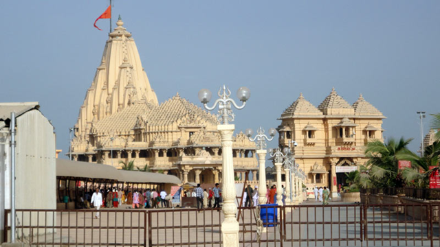 તમારા મૂંઝવતા સવાલોના મળશે જવાબ