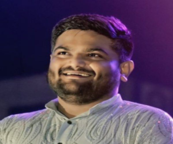 સરકારે પાળ્યું વચન