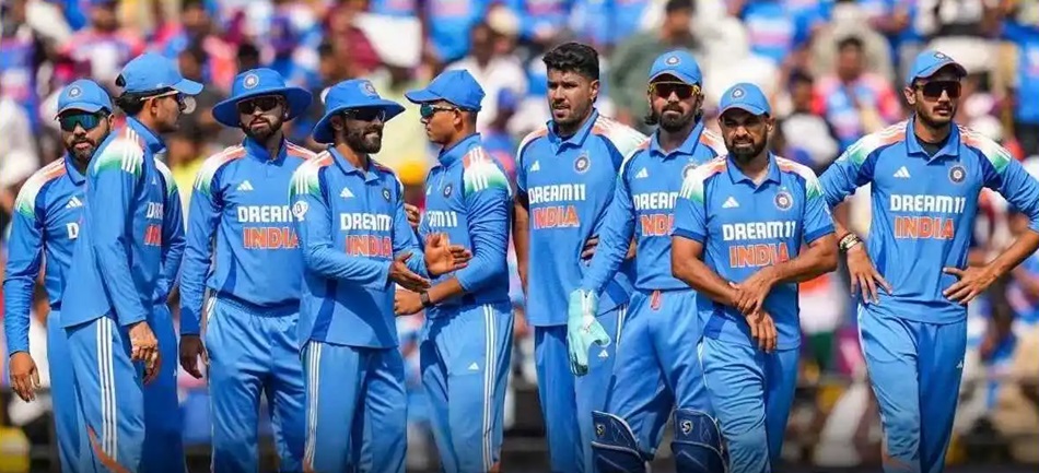 કેવી રીતે નીકળશે આ સમસ્યાનો હલ?