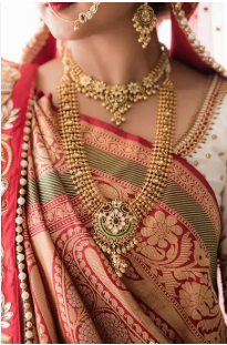 GOLD SILVER PRICE TODAY