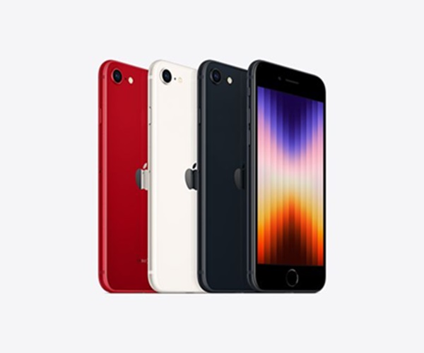 આવશે સસ્તો iPhone SE