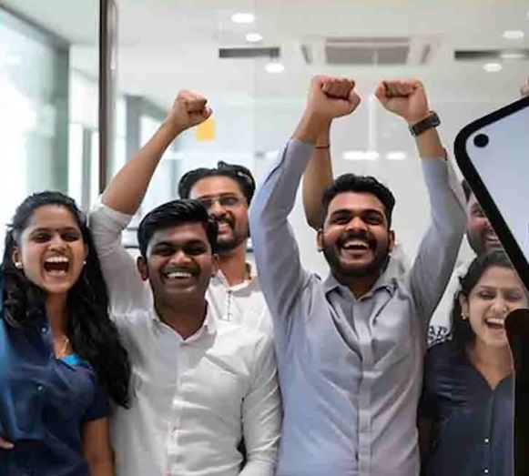 મધ્યમ વર્ગ પર મોદી સરકાર મહેરબાન!