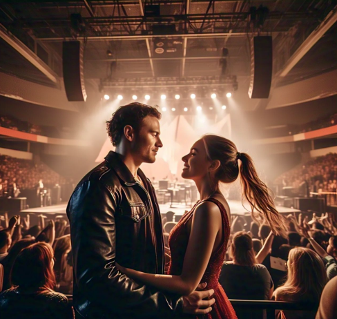 હવે કોફી ડેટ પર જવાનો જમાનો ગયો