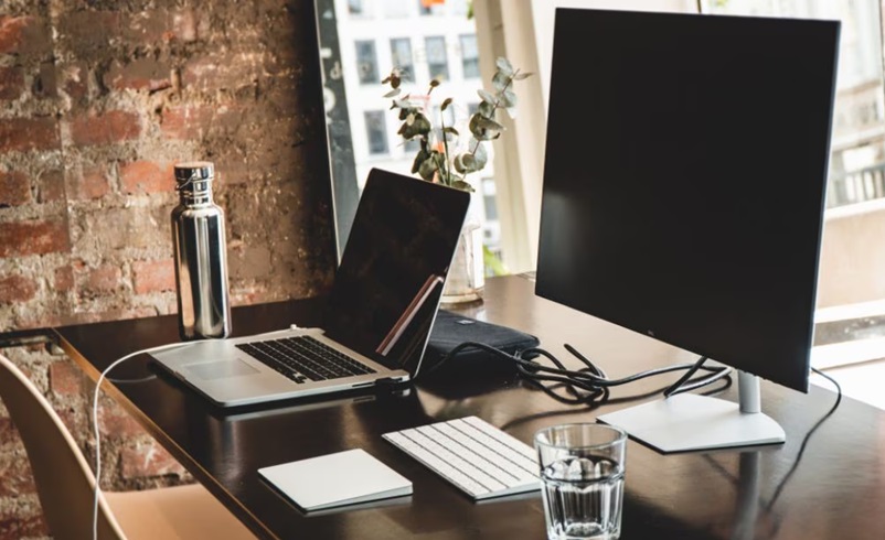 વાસ્તુ નિયમો સાથે છે સીધું કનેક્શન!