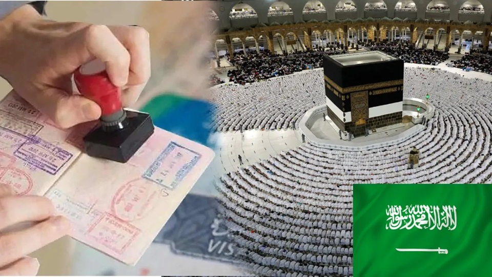 આ દેશનો સૌથી મોટો નિર્ણય