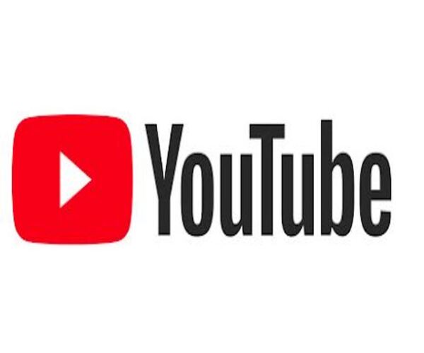 YouTube પર ક્યારે મળે છે સિલ્વર બટન