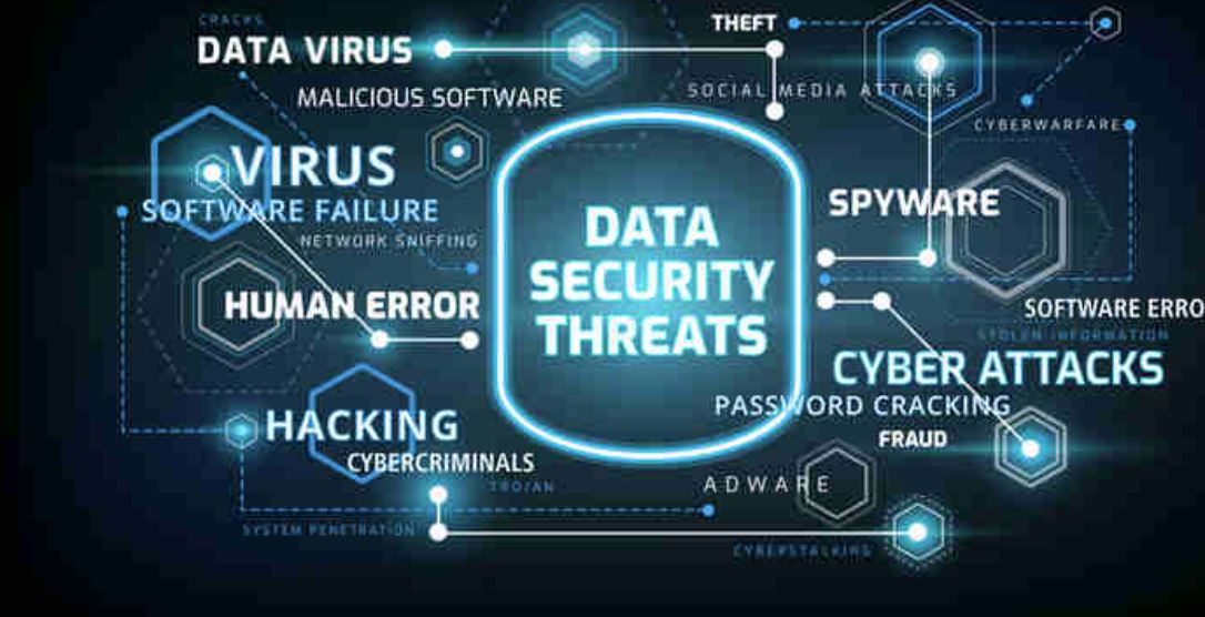 લાખો એન્ડ્રોઈડ યુઝર્સ પર મોટો ખતરો