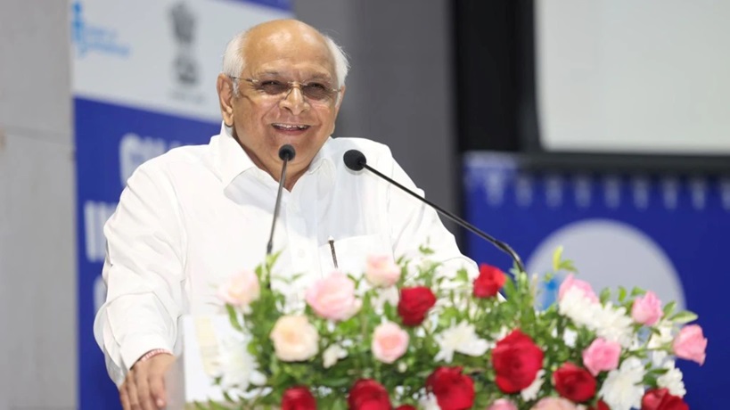 સરકારની મોટી જાહેરાત