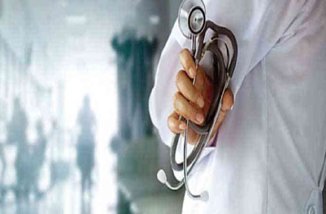 માત્ર એક મહિનાનો બાકી છે સમય