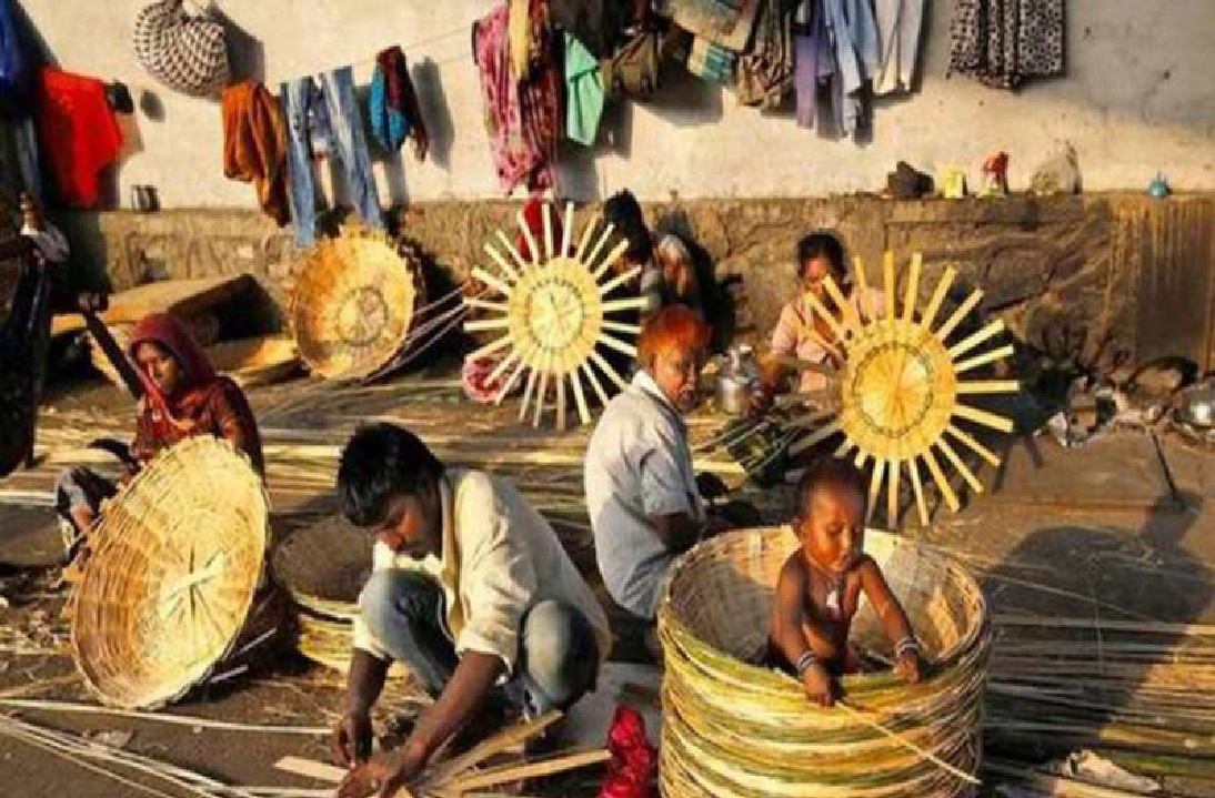 શું તમે આ યોજનાનો  ફાયદો લીધો?