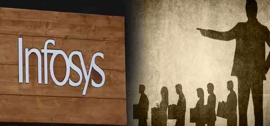 આ કંપનીએ કાઢી મૂક્યા 700 કર્મચારી?