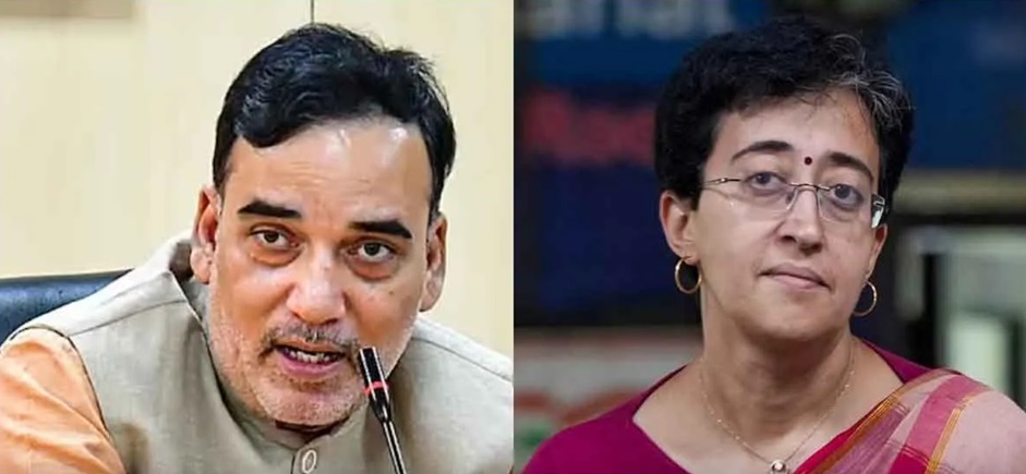 અનુભવી કે નવો ચહેરો?