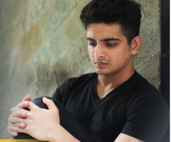 એક ભૂલ રણવીરને પડી ભારે