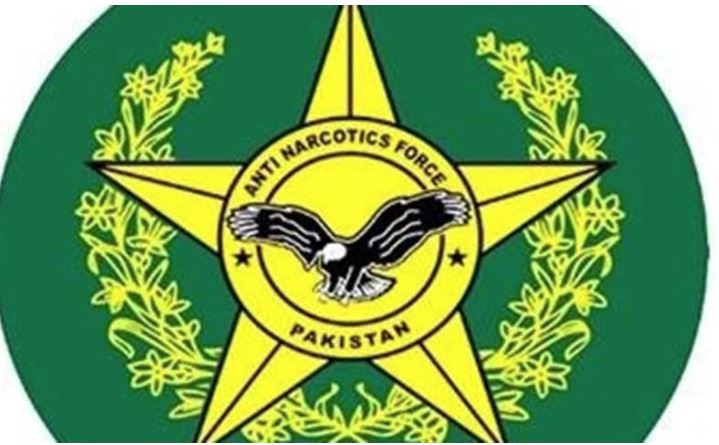 કંગાળિસ્તાને ખર્ચો બચાવવા