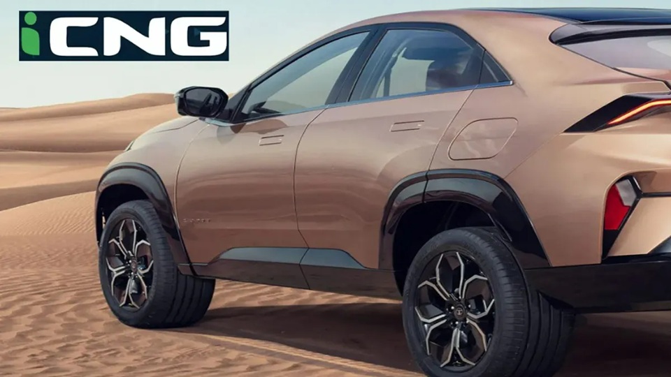 કરી લેજો તેયારી!