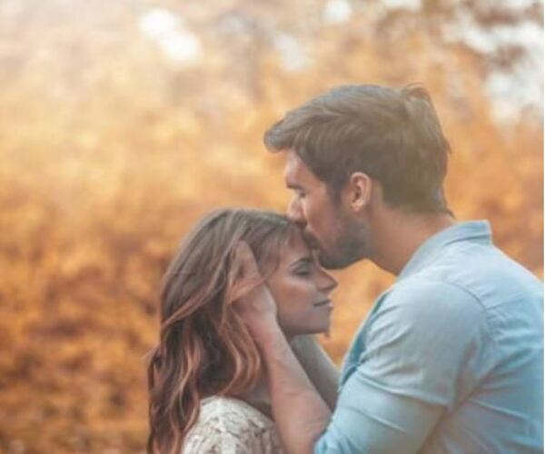 આજે છે કિસ ડે