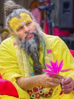 પ્રેમાનંદ મહારાજથી જાણો