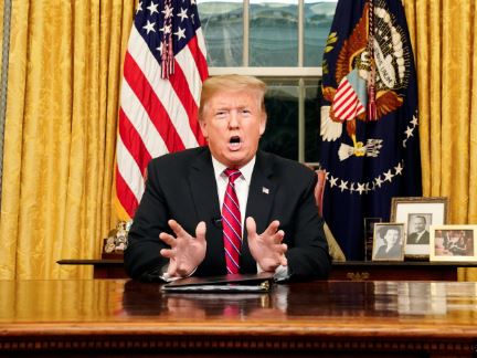 મીડિયા પર લગાવી લગામ