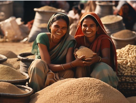 રાજ્ય સરકારનો પ્રજાલક્ષી અભિગમ