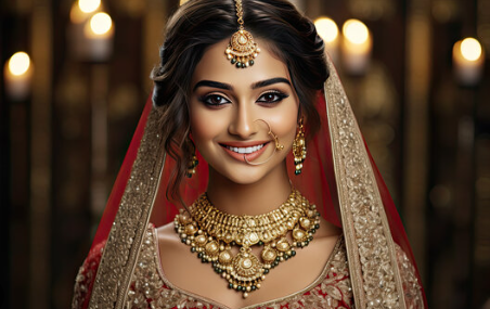 સોનાના ભાવમાં ફરી આવ્યો મોટો બદલાવ