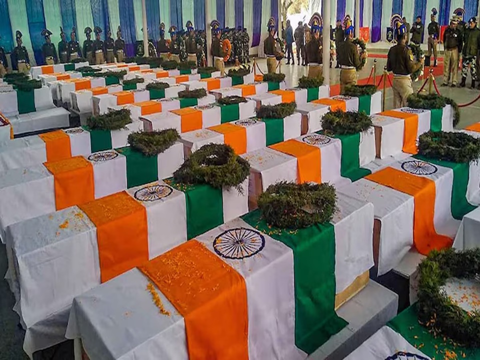 સો ટકા આ હકીકત તમે નહીં જાણતા હોવ!