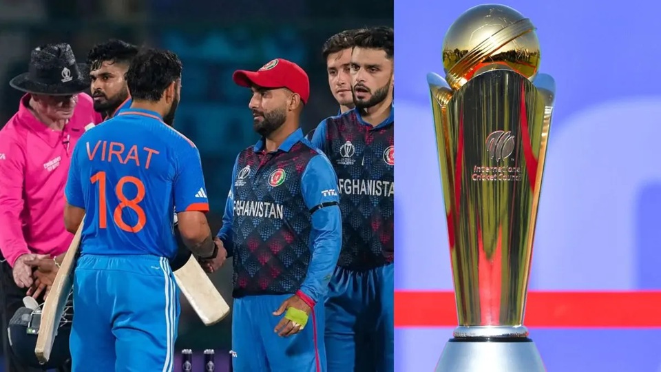 ટીમ ઈન્ડિયાના ભૂતપૂર્વ ક્રિકેટરે કરી ભવિષ્યવાણી