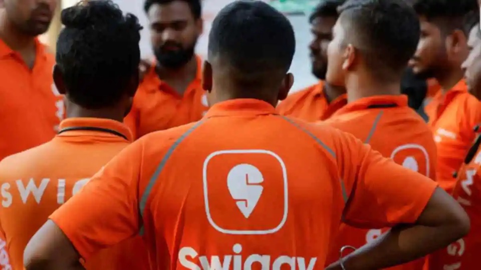 સમગ્ર ઉદ્યોગમાં ખળભળાટ