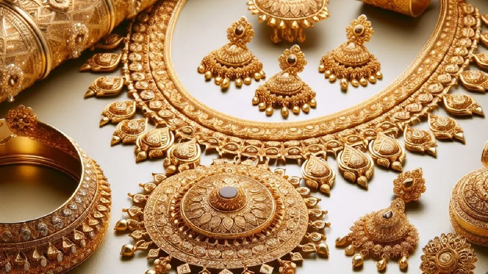 સૌથી મોટા ખુશખબર!