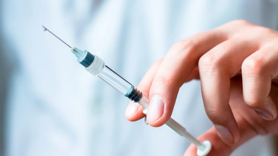 પોલીસ તંત્ર પર ઉઠી રહ્યા છે સવાલ!