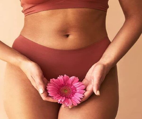 ઈન્ટિમેટ હાઈજીનમાં સૌથી વધુ થાય છે આ ભુલ