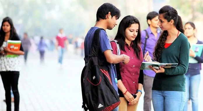 કેબિનેટ મીટિંગમાં લેવાયો આ નિર્ણય