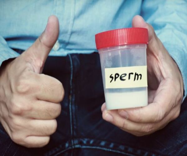 ભારતમાં શું છે સ્પર્મ ડોનેશનની પ્રોસેસ