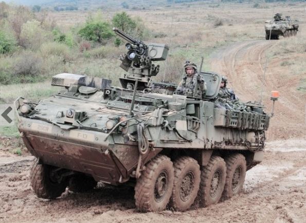 છૂટશે હવે ચીનનો પરસેવો