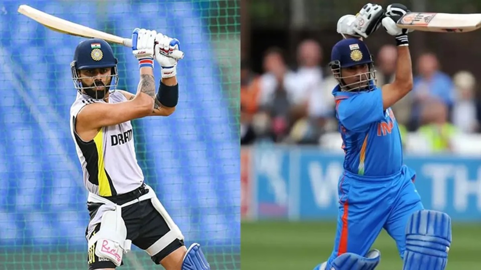 ચેમ્પિયન્સ ટ્રોફી પહેલા મોટા સમાચાર!