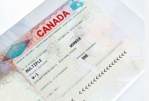 કેનેડામાં હવે કેન્સલ થઈ શકે છે