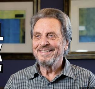 ઓબામા ગે છે? મિશેલ પુરૂષ છે?