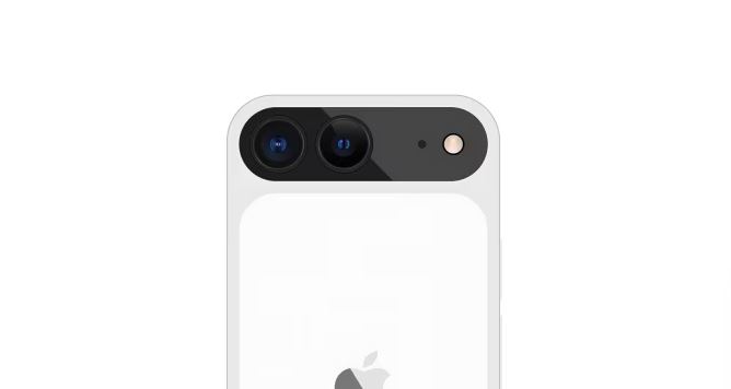 કેવો હશે  iPhone 17