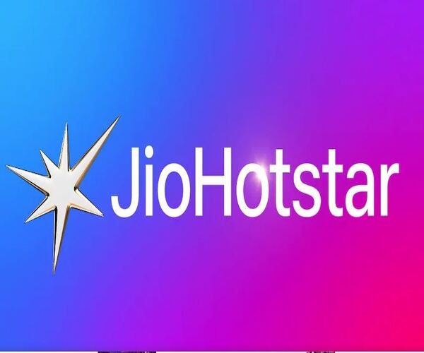 ફ્રીમાં મળી રહ્યું છે નવા OTT પ્લેટફોર્મ JioHotstarનું સબસ્ક્રિબશન