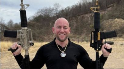 યુરોપમાં મોસ્ટ વૉન્ટેડ