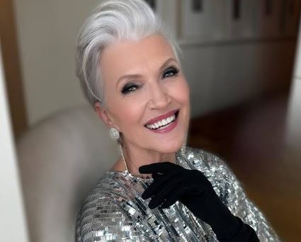 પીએમ મોદી સાથેની મુલાકાત પર