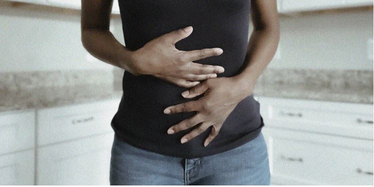 શું પીરિયડ્સમાં ફેરફાર ગંભીર બિમારીને નોતરી શકે છે?